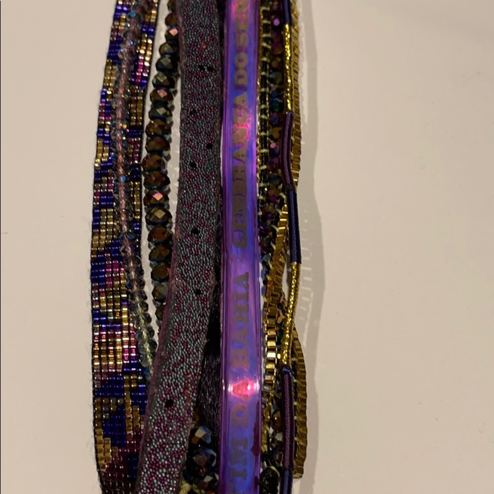 Bracelet - Picture 2 of 5